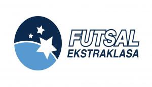 /uploads/assets/403/logo futsal.jpg